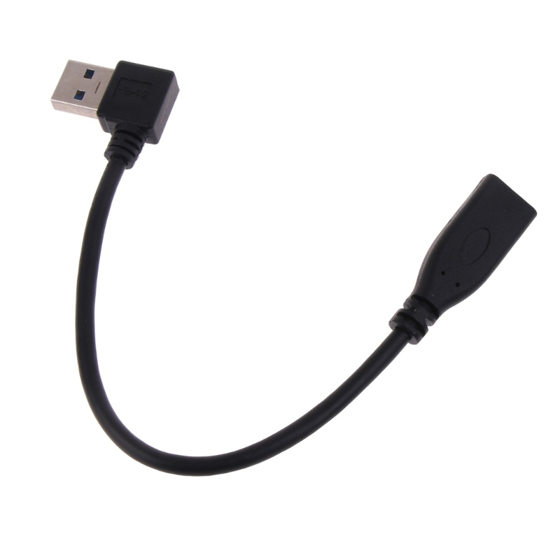 Zzz Kabel Hub USB Type-C UsbC 31 Ke USB Adaptor Tipe A 5Gbps Kabel Power Supply 5Gbps Cepat- Transfer Data