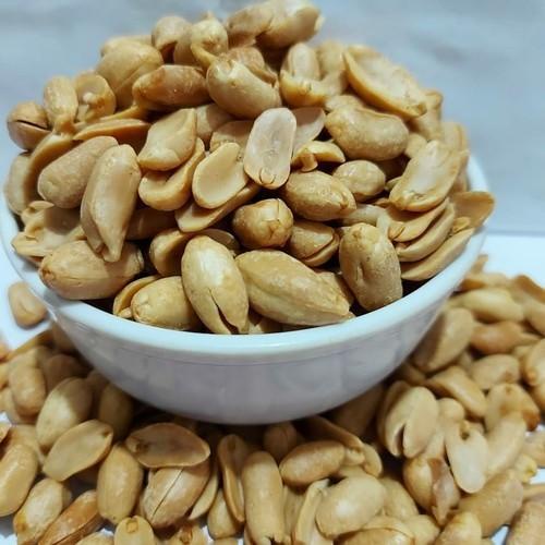 

500 g Kacang Bali Original ASIN GURIH