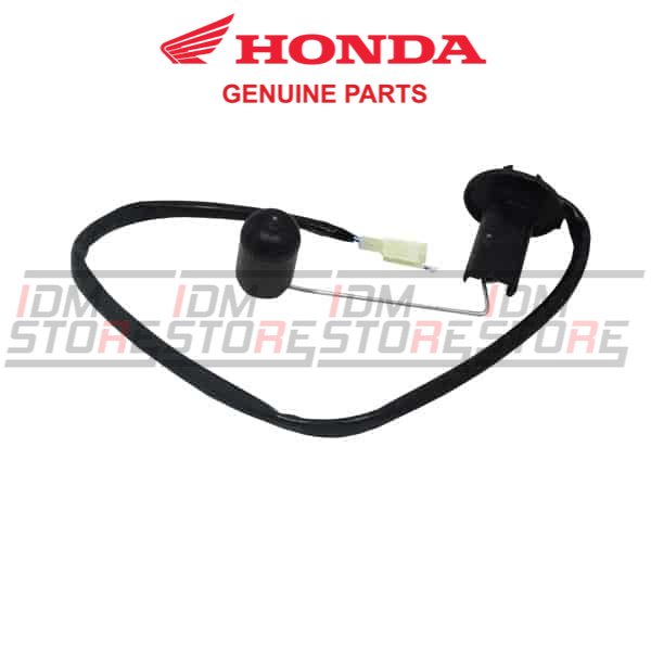 PELAMPUNG AMPER BENSIN SUPRA FIT LAMA ORIGINAL FUEL UNIT SUPRA 37800KEV901 37800-KEV-901