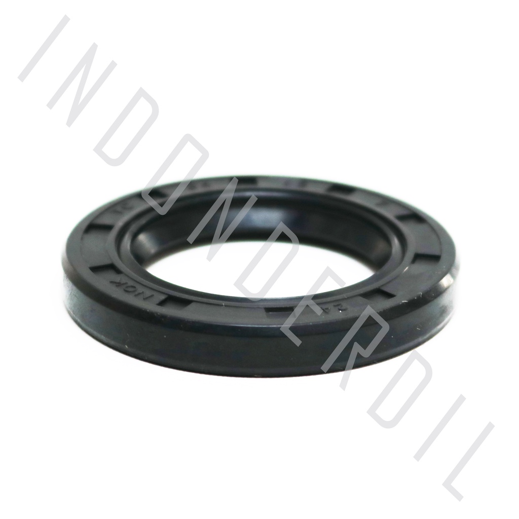 Seal Roda Belakang 34X52X7 Vario 125 150 eSP New LED 2015-2022 160 ADV 150 160 PCX New K97 Sil Oil Oli 34 x 52 x 7