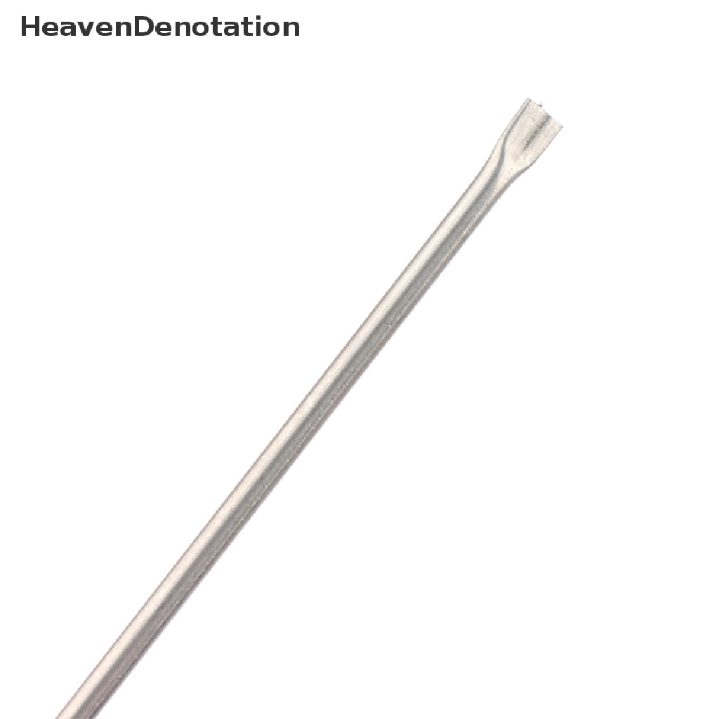 [HeavenDenotation] Pemotong Busa Listrik Polystyrene Styrofoam Hot Wire Foam Cutg Pen Alat HDV