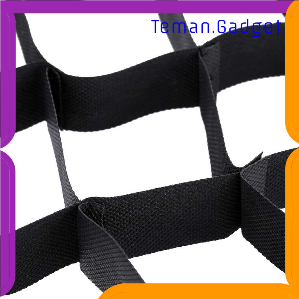 TG - KMR Octagonal Honeycomb Grid 80cm for Umbrella Softbox Reflector - 8K-80