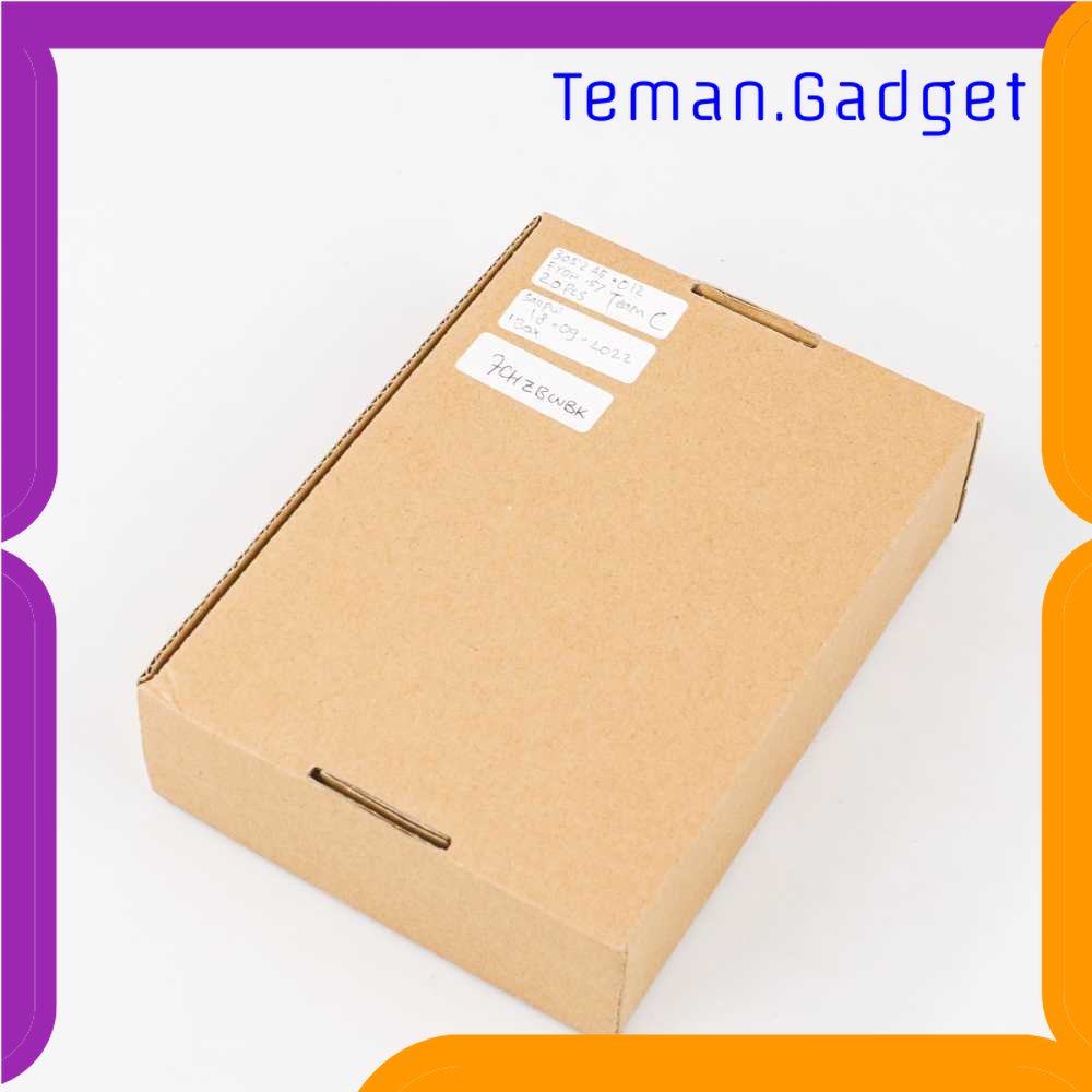 TG - ATK RTING Pisau Pemotong Kaca Glass Cutter Diamond Cutting Tool - RT-R6