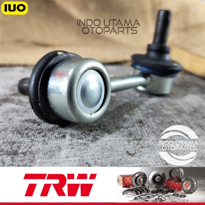 Stabilizer Link Stabil Corona Absolute Corona Premio TRW JTS156