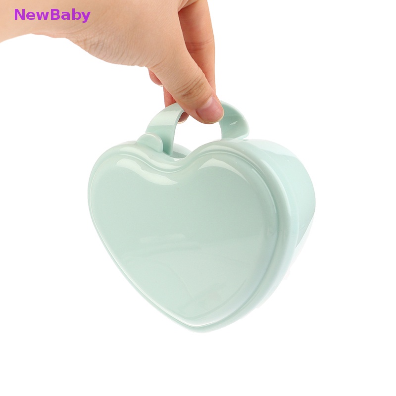 Newbaby DIY Mask Tool Kit Masker Wajah Mixing Set Perawatan Wajah Sendok Mangkok Brush Stick ID