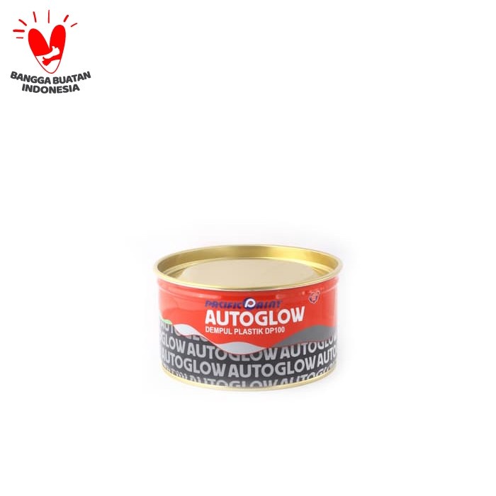 Dempul Autoglow DP 100