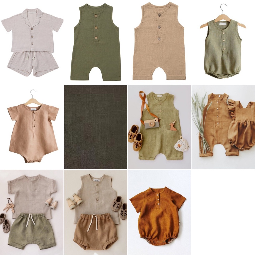 [SALE] 0-2 thn | JUMPER SETELAN CELANA SET JUMPSUIT BAYI ANAK LAKI catalog SPL C