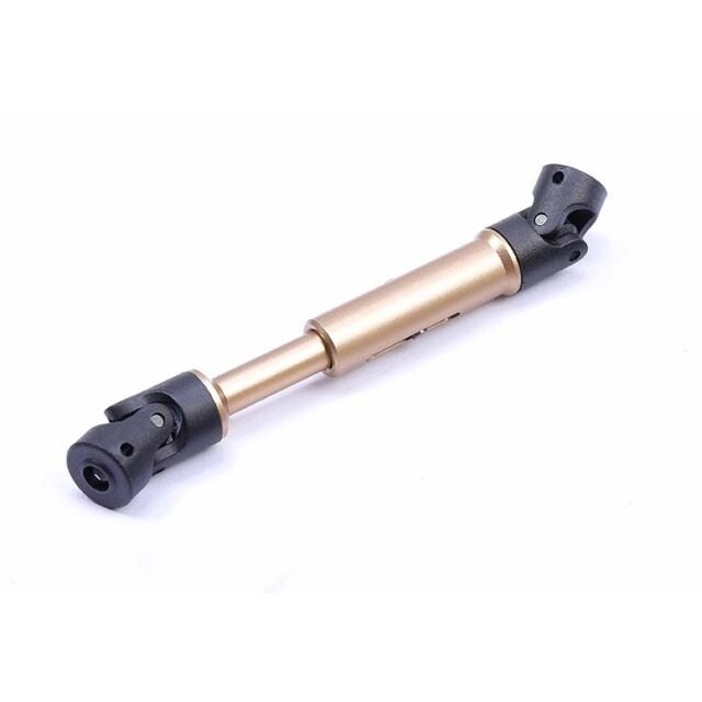 YIKONG RC 13040 KOPEL drive shaft Original Parts