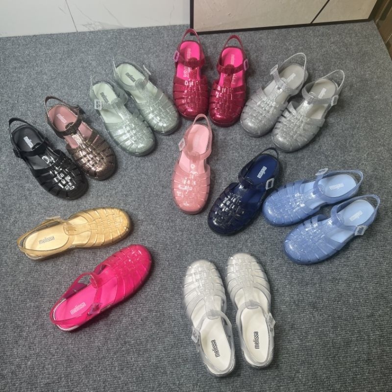 Possession PREMIUM in GLITTER Ad (35/36-40)