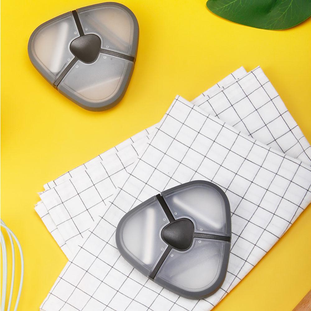 Pisau Pengupas Kulit Melon Planer Stainless Steel Multifungsi Dalam Mengelupas1 3 Untuk Dapur