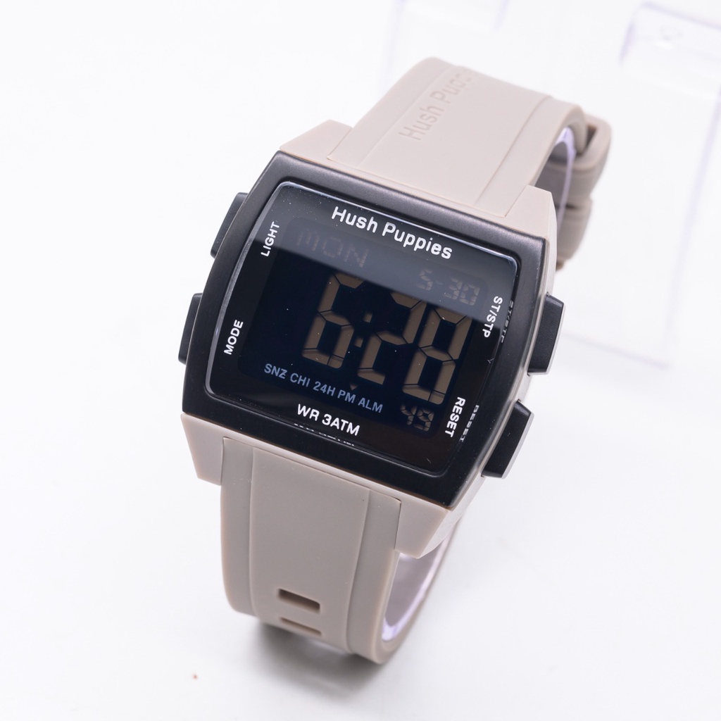 JAM TANGAN WANITA PRIA DIGITAL TORNEAU RUBBER TERMURAH BEST SELLER DIGITAL PREMIUM DIGITAL WATCH UNISEX (BISA COD)