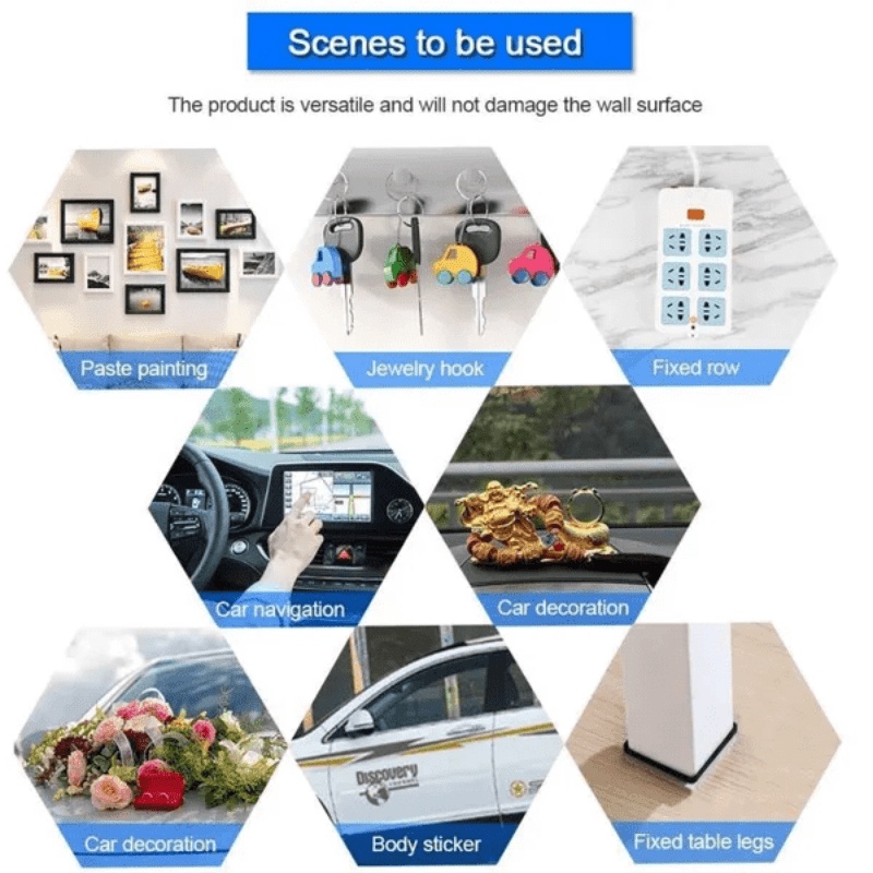 3m Car Universal Protection Film Mobil Pinggiran Pintu Belalai Door Sill Sticker Transparan Tape Perekat Vinyl Stiker Dan Decals Aksesoris Pelindung nterior