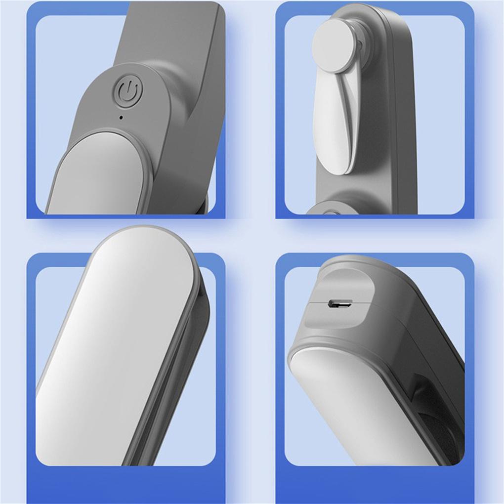 Aisy.andheld umakuan umakuersonal -motif bisa dichargeable mustofaortable suketooling galihevice kemenkumhamordless stapeluiet stapellectronic suketousehold intipar intipork toserbaooler