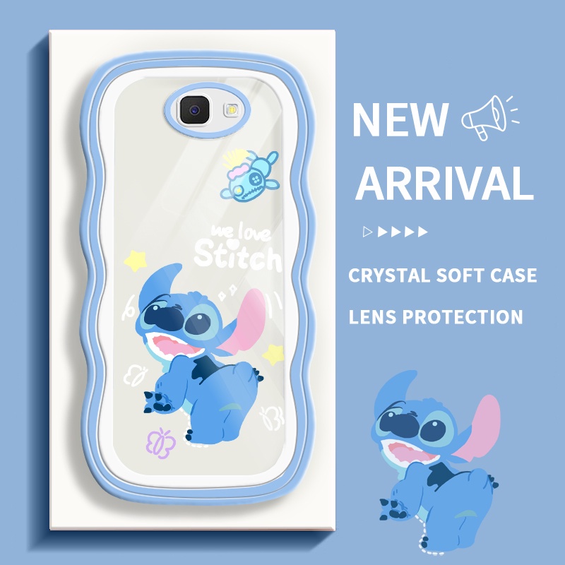 JBIMA Case For Samsung Galaxy J7 Prime J2 Prime J2 Ace J7 Pro J7 2017 Grand Prime Plus ON7 2016 Casi