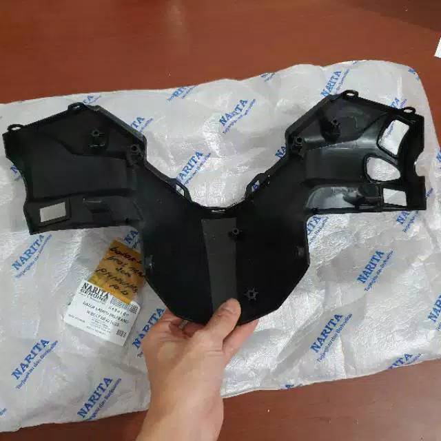 Batok belakang beat esp new 2016 2017 2018 2019 WIN NARITA totok belakang beat injeksi fi new