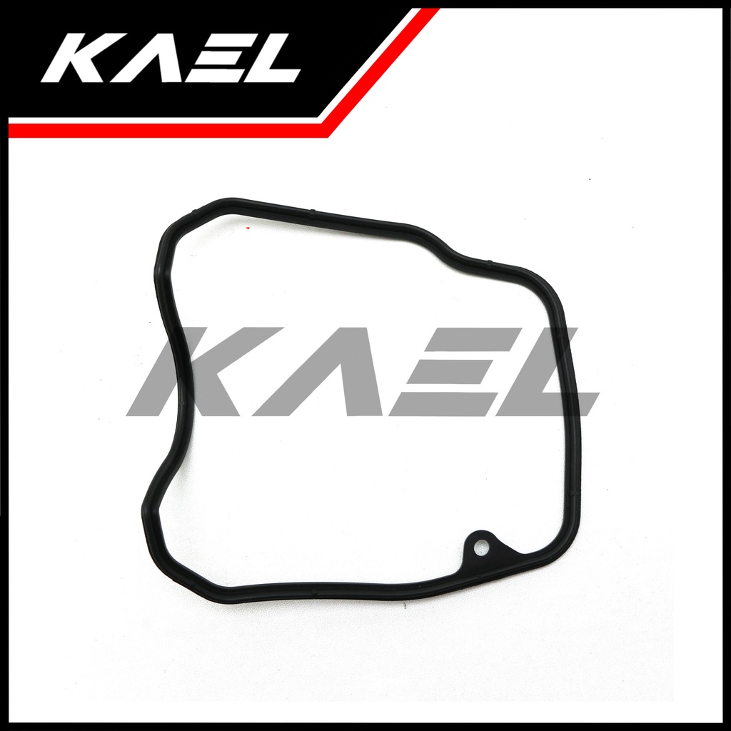 Karet Cylinder Head Mio GT J/Soul GT 115 Sil Seal Oring Gasket Cover Tutup Silinder Cop