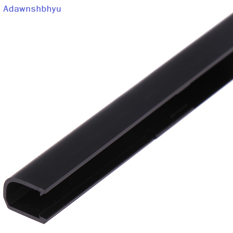 Adhyu Penutup Kopling Engsel Untuk MacBook Air13&quot; A1369 A1466 2011 2012 2013 2014 2015 ID