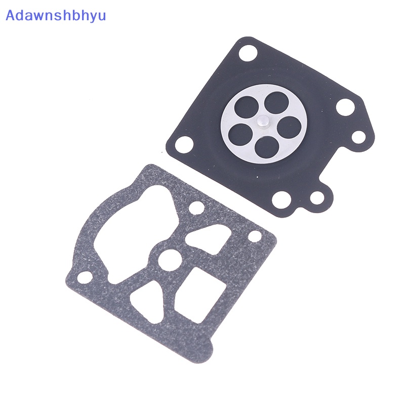 Paket Reparasi Karburator Adhyu 3800 4500 5200 5800kit Chain Repair Kit ID