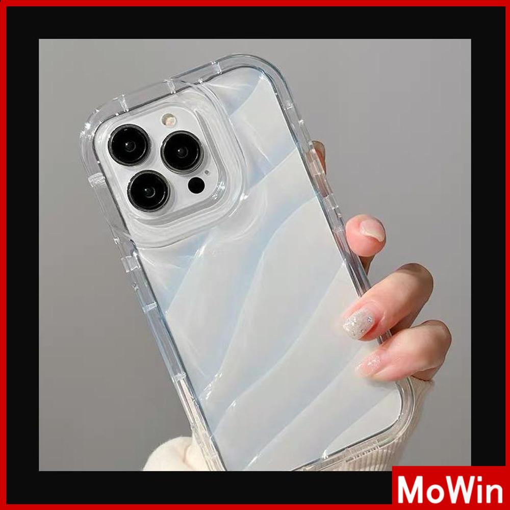For iPhone 14 Pro Max iPhone Case Clear Case TPU Soft Case Airbag Shockproof Compatible with iPhone 13 Pro max 12 Pro Max 11 xr xs max 7Plus 8Plus