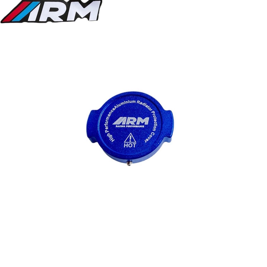 Mvp Gallery - Cover Penutup Cap Radiator Arm Full Cnc Motor Nmax Aerox Pcx Vario Cbr