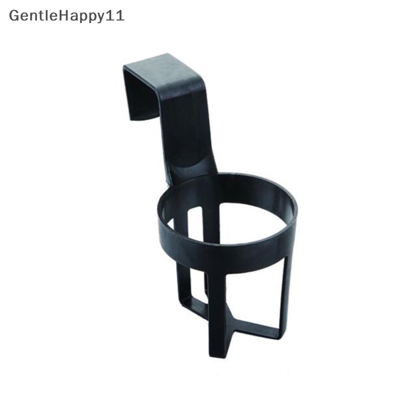 Gentlehappy Tempat Minum Cangkir Air Mobil Wadah Gantung Pengait Cup Hook Window Dash Mount Cup id