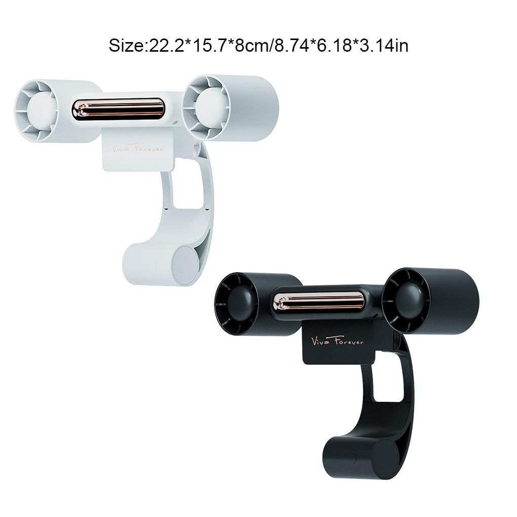 Kemenkumhamlectric alfinesktop alfinomputer alfincreen intipan 45°Toserbameja alfinir hemat alfinir alfinool mustofaupply parkitffice parkitkamar