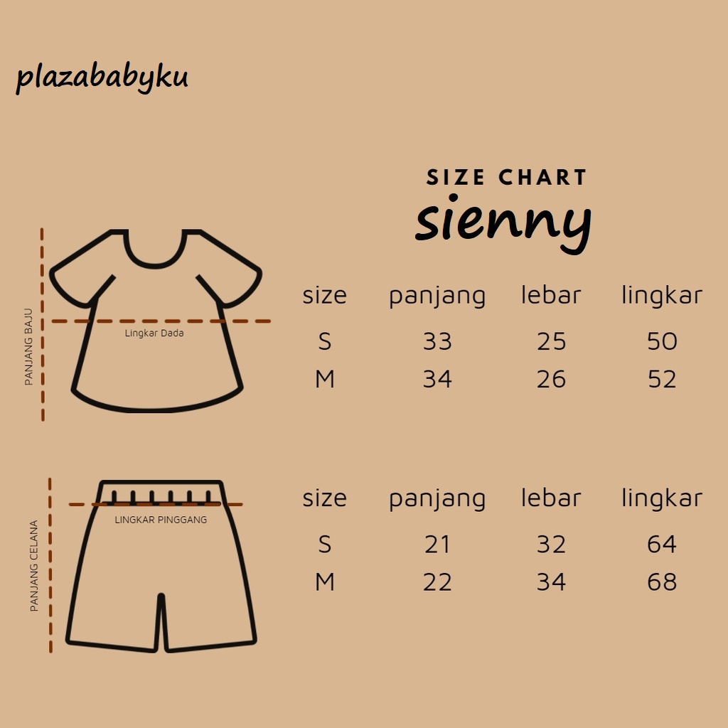 Plazababyku MX SIENNY SETELAN BANDO CPDK setelan bayi motif bunga yang lucu free headband + sepatu