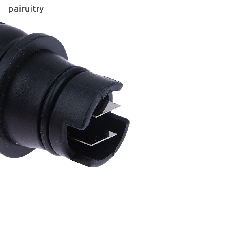 Prt Angle Adjustable High Pressure Washer Nozzle er Dengan 1/4&quot; Quick Plug PRT