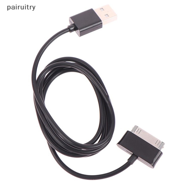 Prt Kabel Data USB Charger Untuk Cas Kabel Data Cord Tablet USB Cable PRT