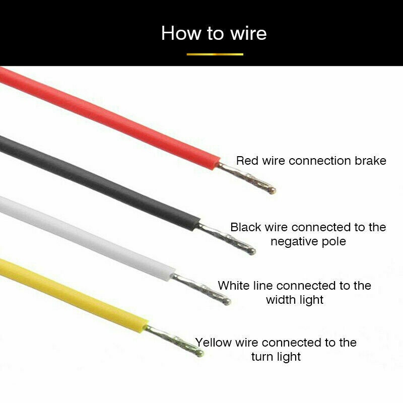 Alfineasonoun 1x 100-lipit alfinlowing galiheverse alfinrake alfinignal galihear galihail alfinight alfinar alfinruck galihrailer .