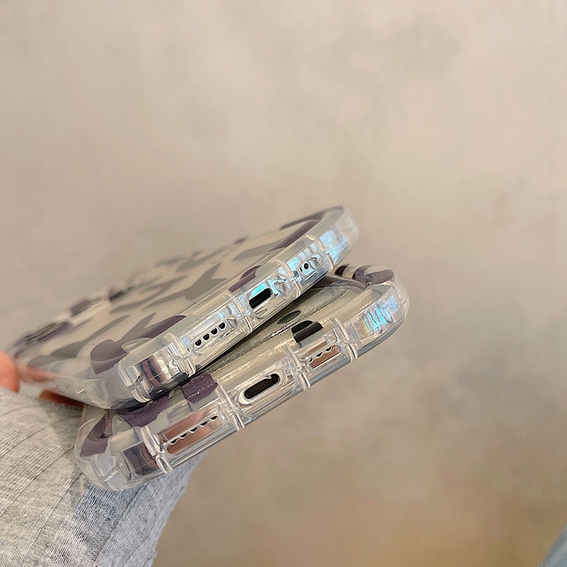 Case Huruf Alfabet Sederhana Untuk Samsung A14 A13 A11 A12 A10 A10S A31 EU A51 A52 A52S A50 A50S A30S A32 A33 A03 A22 A23 A71 A73 A02 A03 S22 S23 Plus Ultra FE Airbag Shockproof Cover