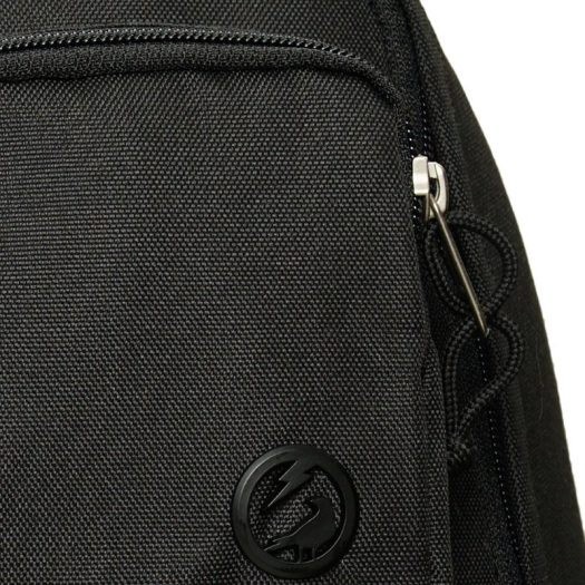 TAS RANSEL PRIA BLOODS INDUSTRIES | IZOKAGURE