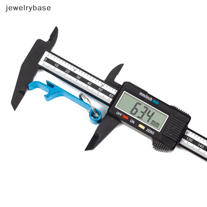 [jewelrybase] Aluminium alloy mini Obeng Bir Kaleng Kreatif Pembuka Botol Bir Butik Baru