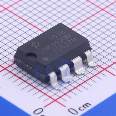 LNK302GN Sop-7 SMD LNK302G LNK302 LNK302GN-TL IC Offline Switch LNK 302 302GN