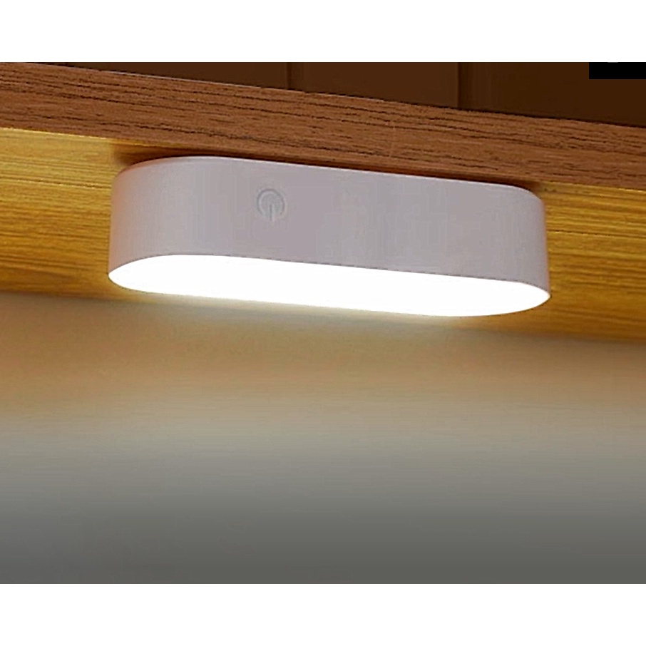 lampu dinding LED HT13 lampu baca cas led lampu cas led portable lampu tidur belajar cas