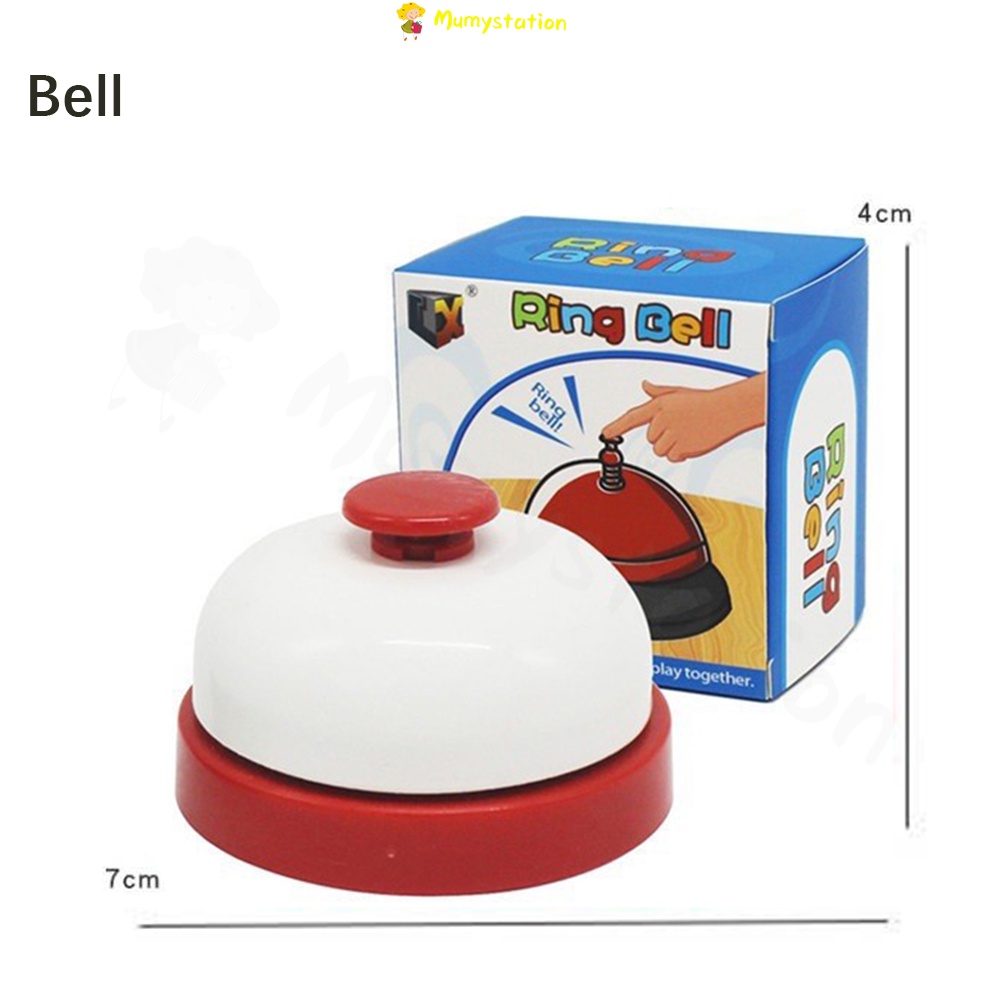 Mumystation Mainan Face Changing Cube Family Game Puzzle Anak Mainan Edukasi