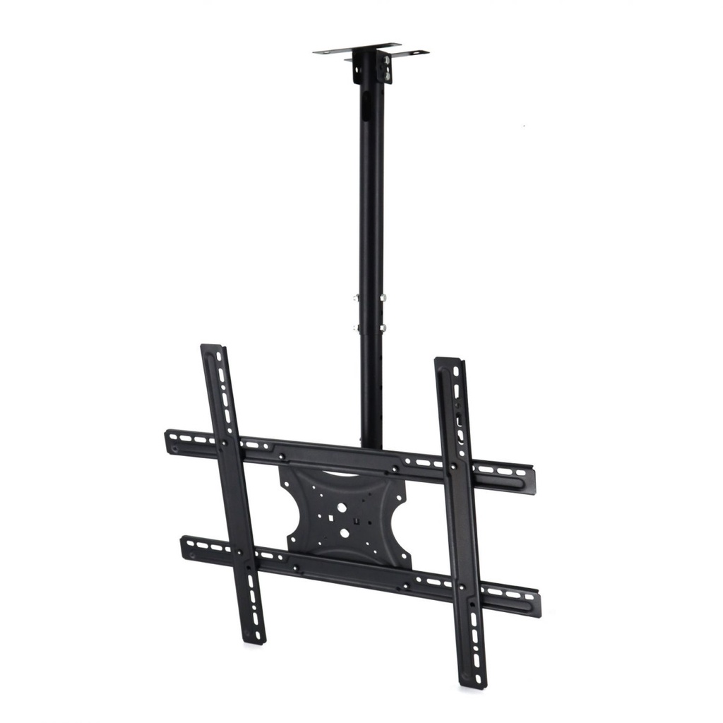 Bracket TV Universal 360 Rotating Hanger Adjustable Angle 32-65 Inch