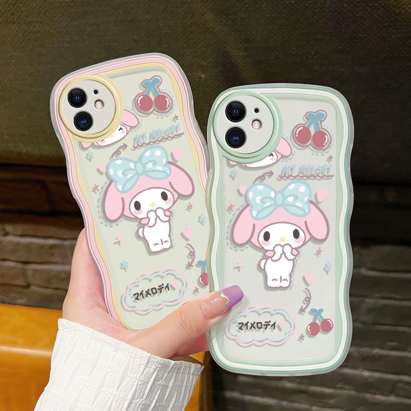 Case Hp Samsung A33 A50 A51 A52 A53 A72 A73 M10 M23 M30s M21 J2 J7 Prime Pro S10 Puls S20 FE Ultra S