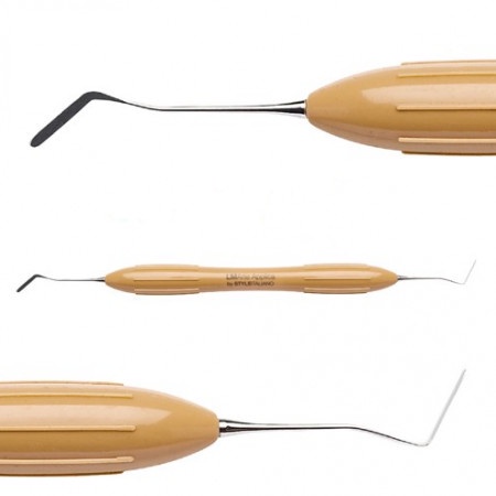 LM-ARTE APPLICA Belanja Gigi