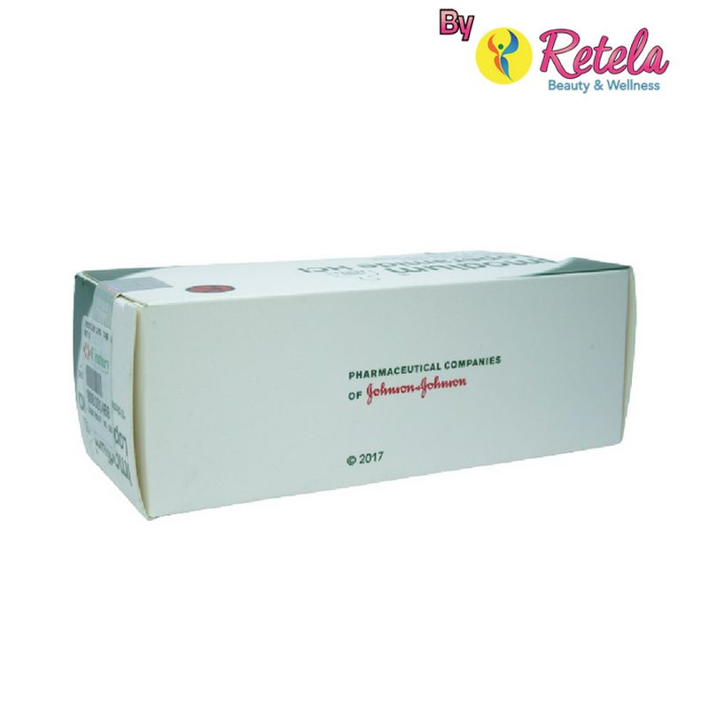 IMODIUM 2MG 1 STRIP 10 TABLET