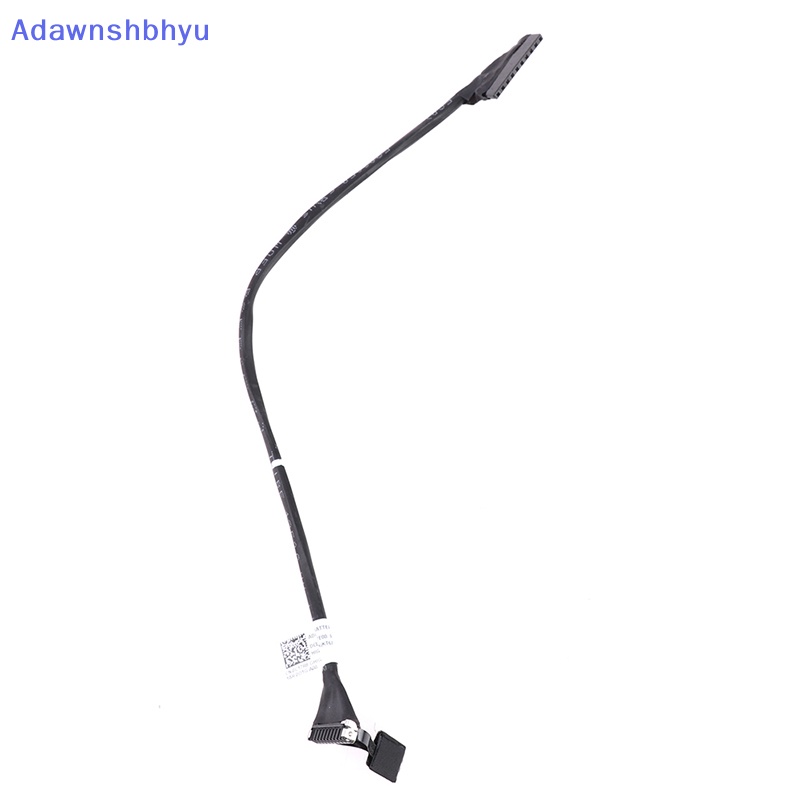 Kabel Sambung Adhyu Untuk Lintang Dell E5470 5470 ADM70 0C17R8 DC020027E00 ID