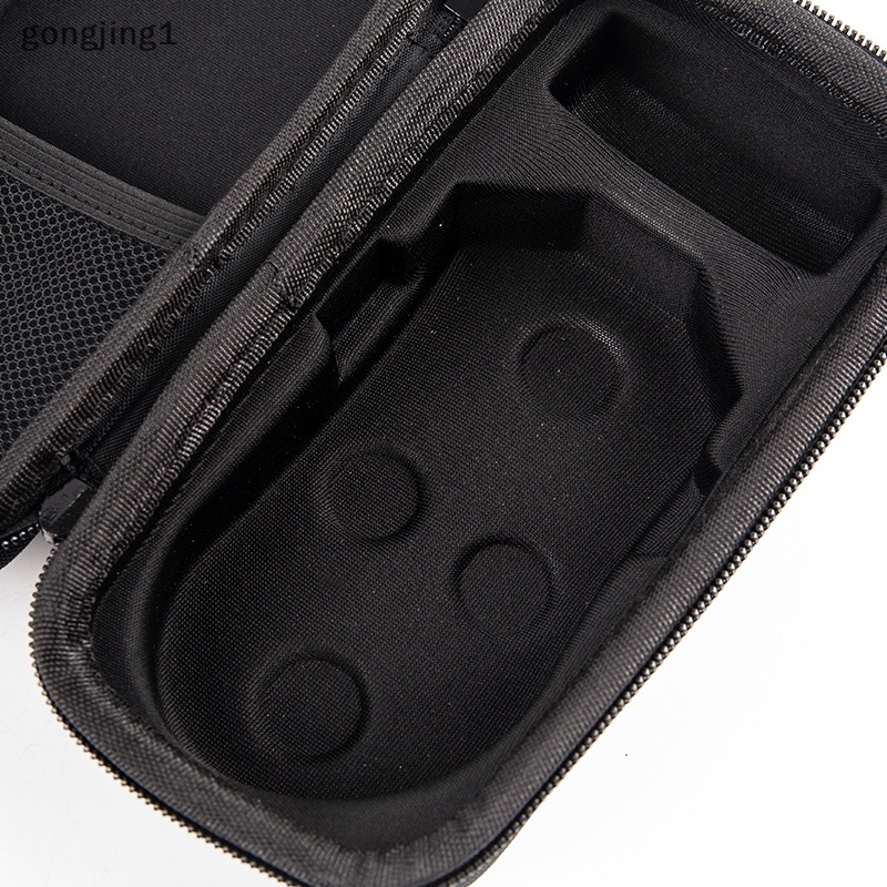 Ggg Tas Penyimpanan Tikus Nirkabel Membawa Case Shockproof Untuk Logitech G903 /G900 ID