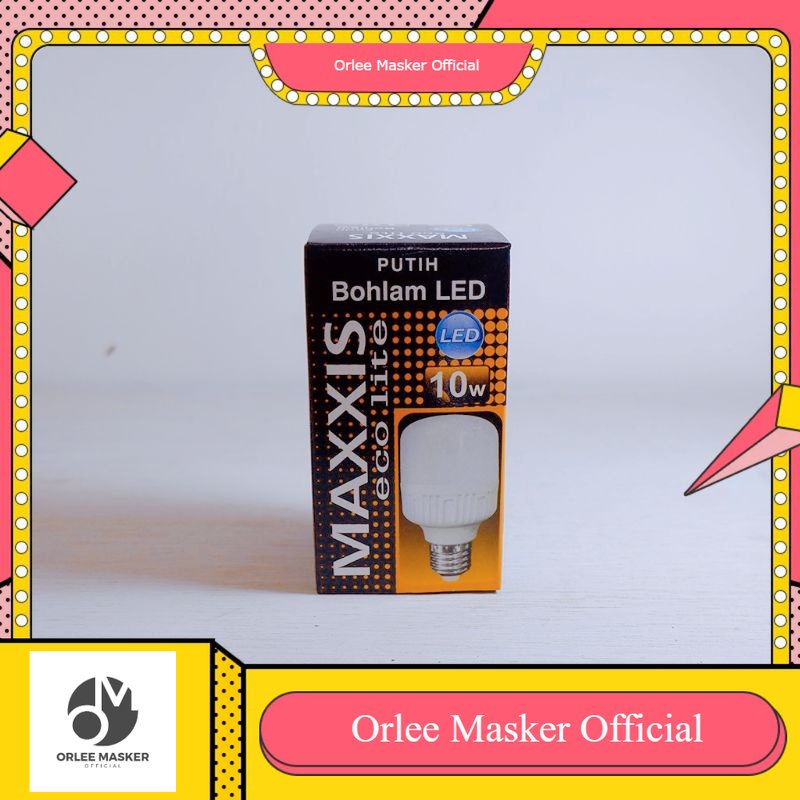 LAMPU LED BOHLAM MAXXIS 5/10/15/20/30WATT TERANG MURAH SANGAT TERANG, HEMAT LISTRIK, ORIGINAL, LARIS DI PASARAN DAN ONLINE, TERMURAH, HARGA SELES, TERJAMIN, SIAP PAKAI, TERANG OK, LAMPU ORIGINAL LANGSUNG PRODUSEN, NYAMAB, LAMPU BERTAHAN SANGAT LAMA &amp; AMAN