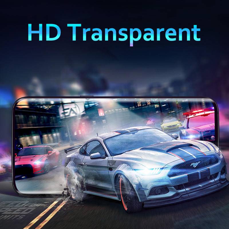 Filmkaca Tempered 3D Lengkunguntuk Xiaomi 10 10s 11 12 12s 12x13 CC9 CC9e Note10 Ultra Lite Pro Dimensity 5G Pelindung Layar Untuk Xiaomi Civi 2 3 1s Mix4