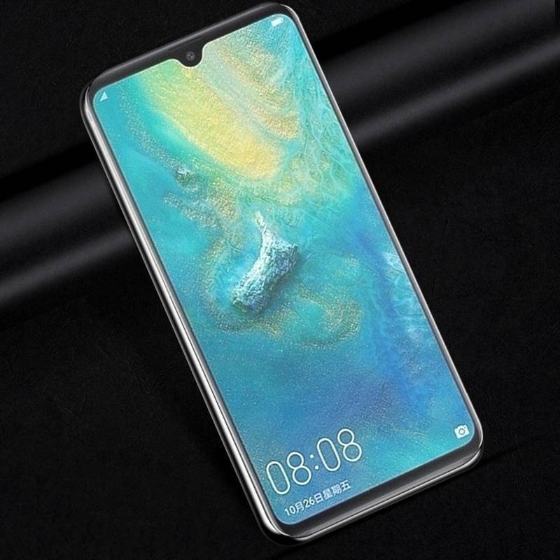 Tempered Film Untuk Huawei nova 10 10z 11 11i 2 2i 3 3i 3e 4 4e 5 5i 5z 5T 6 7 7i 8 8i 9 9z Y70 Lite SE Youth Pro Plus 4G 5G Pelindung Layar Untuk Huawei nova Gelang Kaki Y60 Y61 Y71 Y90 Y91