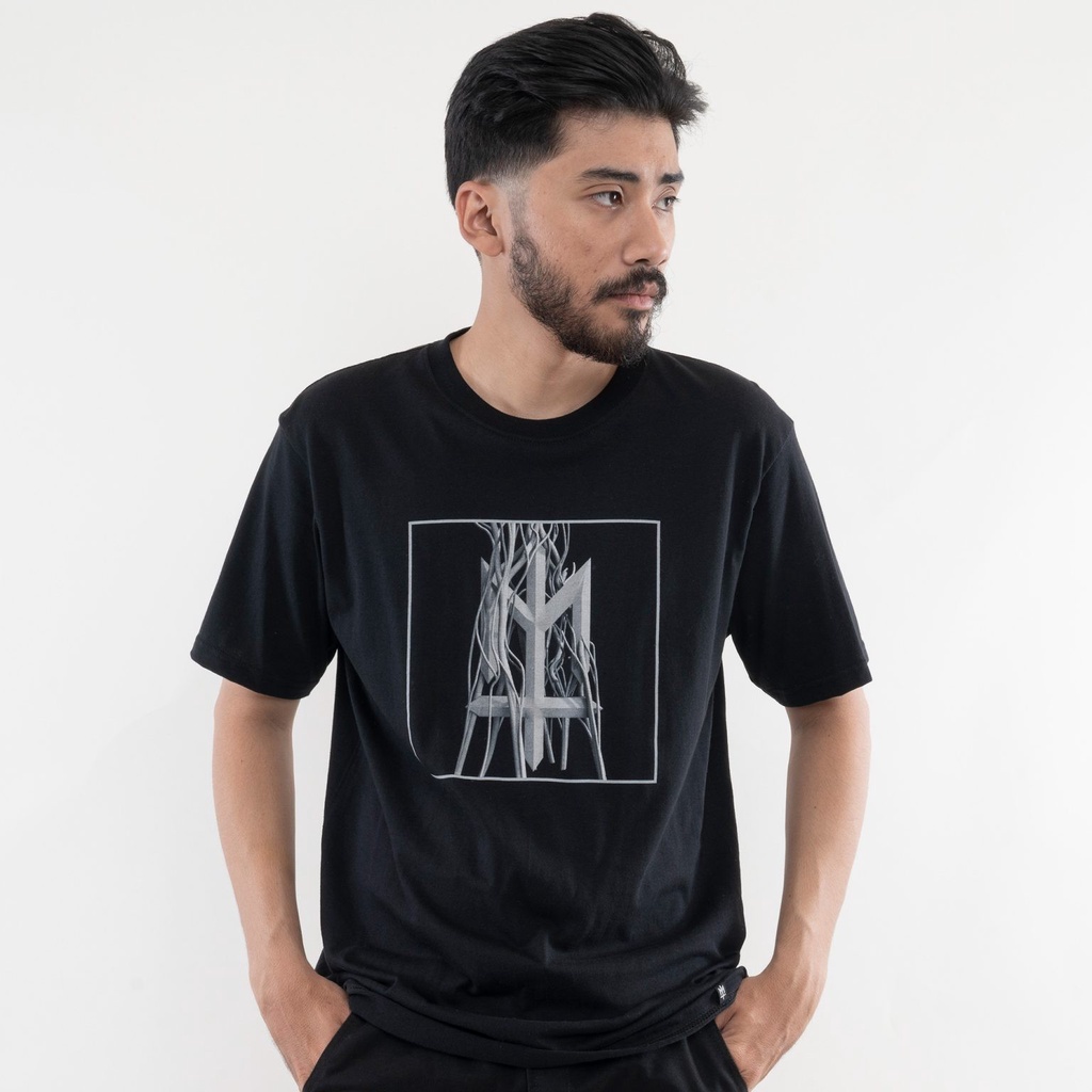KAOS MATERNAL DISASTER | ANSTALK
