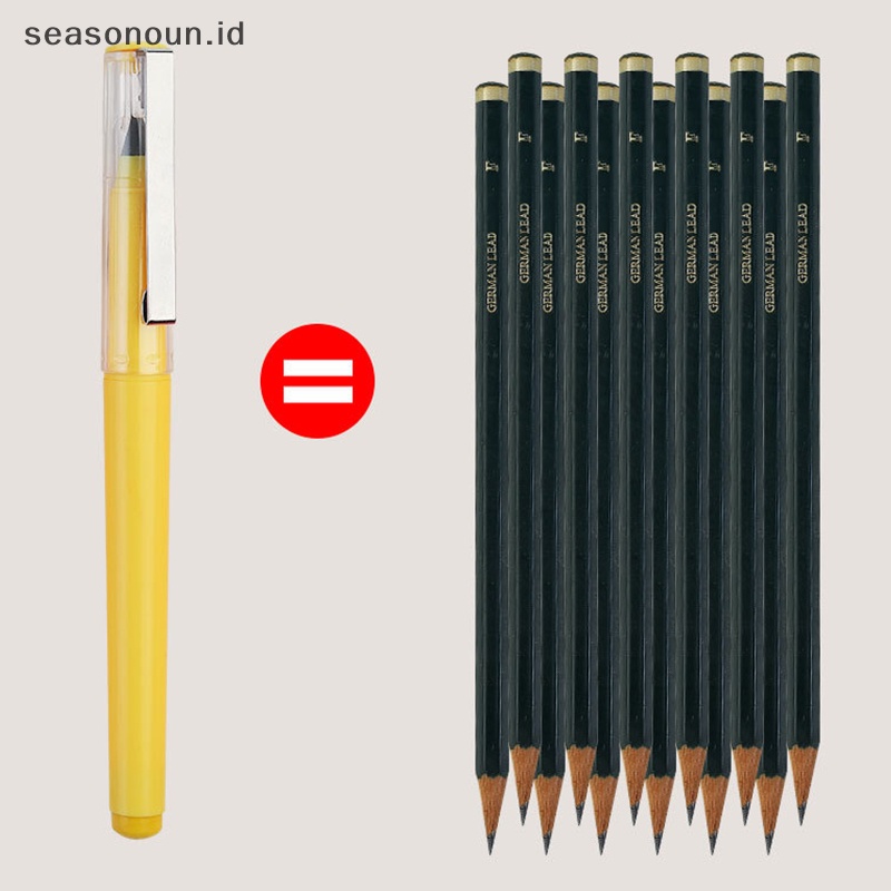 Suketeasonoun alfinnkless galihencil alfinith galihraser alfinree intiput intipan suketrase sukettudent erkapencil erkapchool suketupplies suketor suketketch alfinrig alfinositif alfinosture suketlterna ncil .ncil .