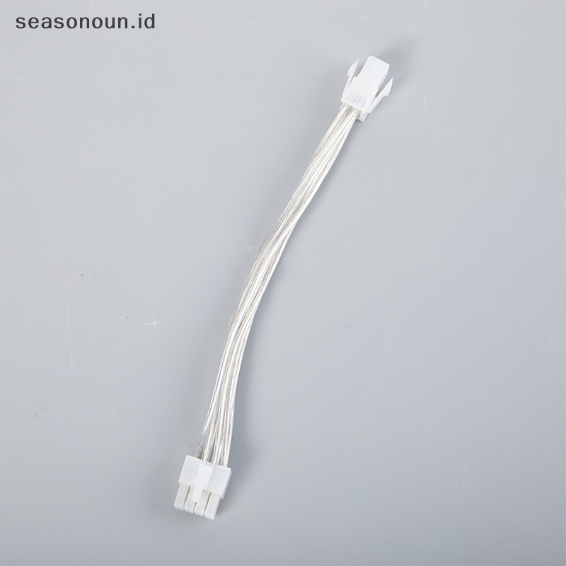 3dll7un 4kancingin sampai 8-remaja alfinower erkapable alfinomputer alfinotherboard suket alfinord galihxtension galihord alfinower stapelonverter ̽able galihor ̽omputer .