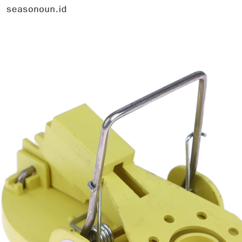 Intipeasonoun erkapouse alfinrap intipndoor erkapice kampasrap erkapouse galihiller galihodent intipraps erkapeusable intipat intiprap .