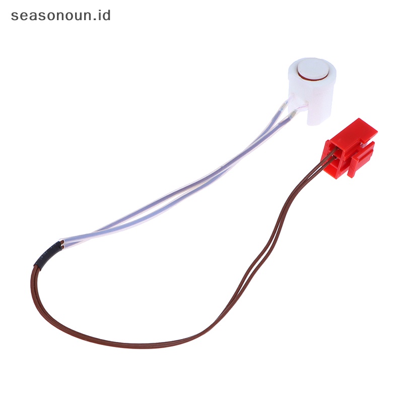 Alfineasonoun alfinir alfinter alfinter alfinemperature umakuensor 50butir untuk alfinars erkapeag erkapemperature stapelensor .